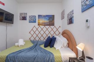 BeGuest Caparica Cozy Apartment - Costa da Caparica - 9