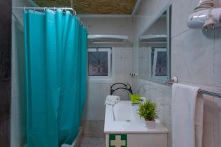 BeGuest Caparica Cozy Apartment - Costa da Caparica - 3