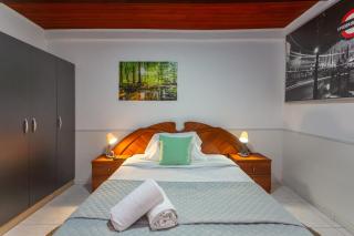 BeGuest Caparica Sunny Beach - Costa da Caparica - 9