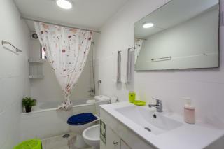 BeGuest Caparica Sunny Beach - Costa da Caparica - 6