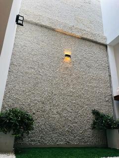 White Square Home-stay - 2