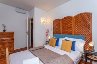 BeGuest Caparica Beach & Surf - Costa da Caparica - 4