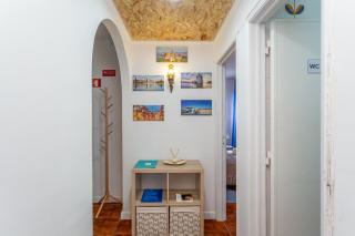 BeGuest Caparica Beach & Surf - Costa da Caparica - 3