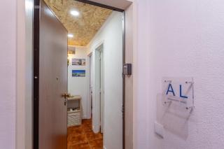 BeGuest Caparica Beach & Surf - Costa da Caparica - 1