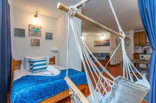 BeGuest Torre das Argolas Studio - Costa de Caparica - 9