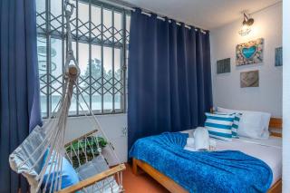 BeGuest Torre das Argolas Studio - Costa da Caparica - 0