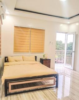 Farmhouse in Talimundoc - Orani - 8