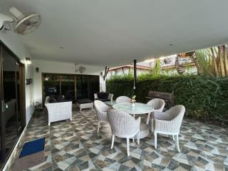 Vip Chain - Mae Rumphueng Beach - 4