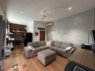 Vip Chain - Mae Rumphueng Beach - Ban Chamrung - 2