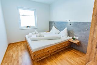Happy Aich 2 by Alpenidyll Apartments - 7