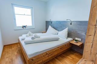 Happy Aich 3 by Alpenidyll Apartments - Aich - 6