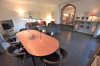 Haus Träger Dahme - Dahme - 9