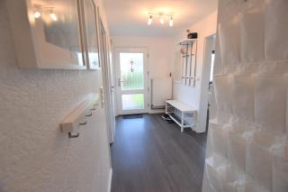 Haus Träger Dahme - Dahme - 5