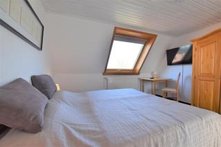 Haus Träger Dahme - Dahme - 3