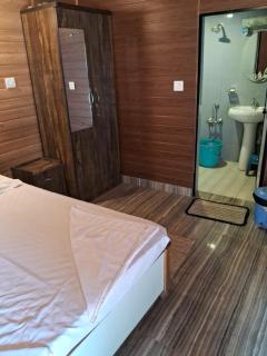 Jasmine Beach Resort - 2