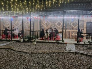 Homestay Tuấn Hưng Mèo Vạc - 8