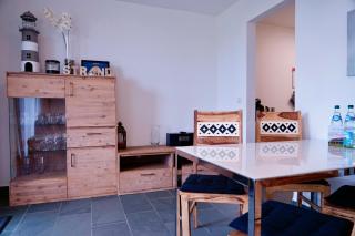 FEWO Sanddorn - Hohen Wieschendorf - 5