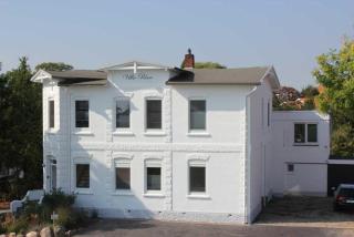 Ferienhaus Ostseeliebe - Dahme - 9