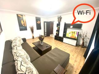 Dom House 2 min Cathedral Old Town - Bucarest - 9
