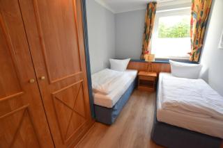 Seestrasse 51 Whg 1 - 4