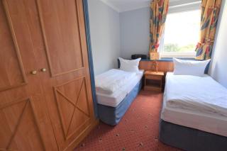 Seestrasse 51 Whg 3 - 5