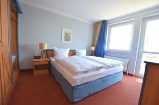 Seestrasse 51 Whg 4 - 5