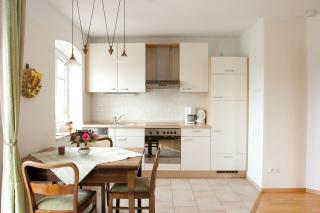 Fewo 2 "Landhaus am Grashof" - 7