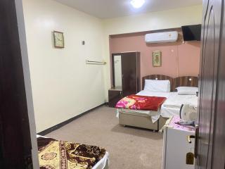 Durrat Ali Karbala - 8