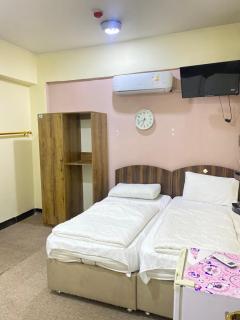 Durrat Ali Karbala - 7