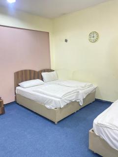 Durrat Ali Karbala - 4