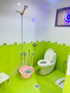 Durrat Ali Karbala - 3