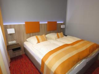 Hotel Trutzpfaff - Speyer - 9