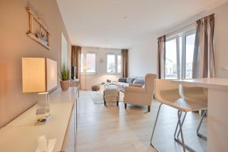 FeWo Grosse Nr 6 - 7