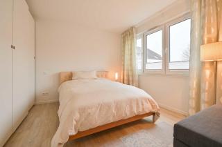FeWo Grosse Nr 6 - Kellenhusen - 2