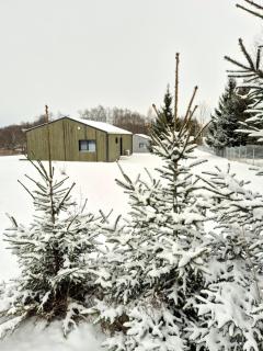 Kaštonų krantas - Antatilčiai - 9