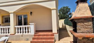 Marimar - Riumar - 1