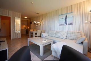 Hanseat I Whg 17 - 7