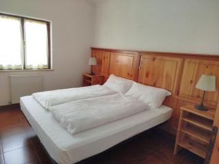 Villa Carla - Lago - Mezzolago - 7