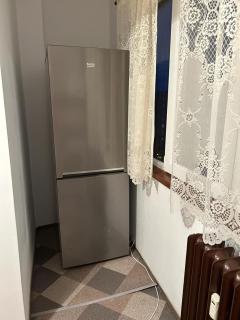 Circumvalațiunii Studio - 4