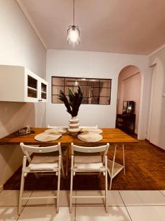 Iviskos Living Spot IΙ - Kavala - 8