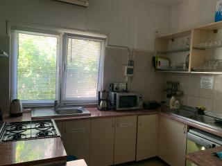 Marina House - 1