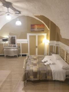 Little House - Napoli - 8