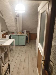 Little House - Napoli - 5