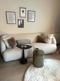 Duinloft 150 m from the beach - Noordwijk - 4