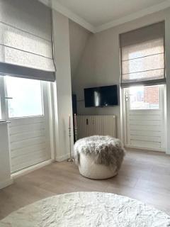 Duinloft 150 m from the beach - Noordwijk - 6