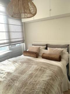Duinloft 150 m from the beach - Noordwijk - 8