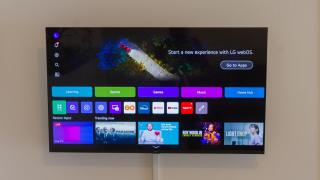 Modern & Central 2 bedroom & 2 bathrooms apartment - 1