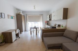 Modern & Central 2 bedroom & 2 bathrooms apartment - Msida - 5