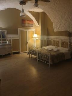 Little House - Napoli - 9