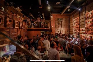 Chelovirock- Luxury Penthouse Great Location - 4